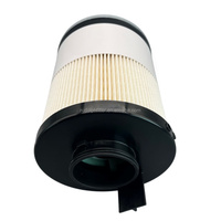 Filter Separator Air Bahan Bakar Berkinerja Baik L20083F P580710 PF46145 FS20083 A0000905051 untuk Suku Cadang Truk
