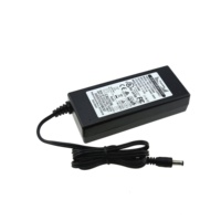 Adaptateurs d'alimentation de bureau universels AC/DC 5V 6A 7A 8A 120W, prix d'usine FY0508000