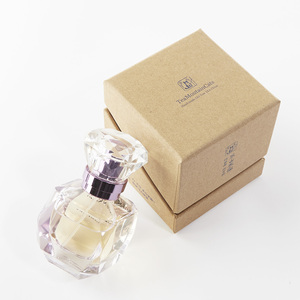 <span class=keywords><strong>Meilleure</strong></span> vente Personnalisable Grey Board Fashion Girls Little Giftpacked Paper Box - Product Image 5