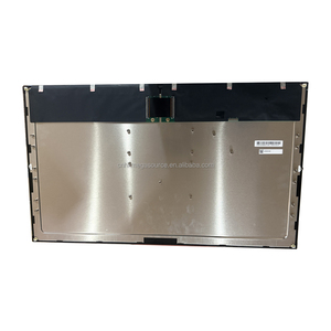 Brand New Original High quality liquid crystal <b>display</b> module TFT supplier LCD <b>panel</b> P270CDGP01 LCD <b>display</b> - Product Image 1