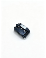 Contrôleur programmable intelligent ND Fardrive Mini12 72260 80/260A avec module Bluetooth