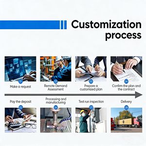 Cómo <span class=keywords><strong>ganar</strong></span> <span class=keywords><strong>dinero</strong></span> si tiene cemento, arena y agua, puede <span class=keywords><strong>ganar</strong></span> <span class=keywords><strong>dinero</strong></span> haciendo ladrillos con una máquina de bloques de cadena pequeña - Product Image 5