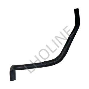 Tuyau de liquide de refroidissement 9013361 en caoutchouc EPDM, longueur standard, pour remplacement et réparation - Product Image 1