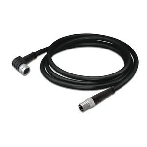 756-5203/030-010 - Compatibile con Wago - Product Image 1