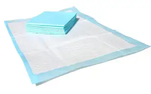 Soulucid-almohadillas de cama para uso hospitalario, almohadillas médicas de alta calidad, superventas