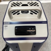 Brand-new Genuine for CTD9100 Portable Dry-block Temperature Calibrator Made in Germany