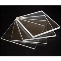 Musée non éblouissant feuille acrylique protection uv bloquant uv résistant verre d'affichage anti éblouissement plexy verre feuille acrylique