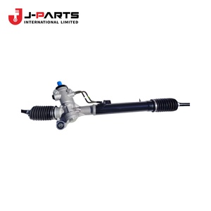 Ensemble de direction assistée pour Toyota HIACE KCH10 Granvia 2000-2002 OE 44204-26101 4420426101 - Product Image 1