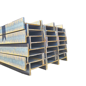 <span class=keywords><strong>Poutre</strong></span> en acier au carbone laminée à chaud HEB 300, <span class=keywords><strong>poutre</strong></span> en H de 6 m et 12 m de long, <span class=keywords><strong>poutre</strong></span> en métal galvanisée personnalisée - Product Image 1