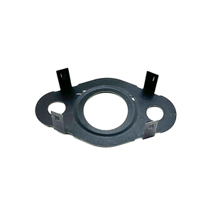 04861965AA ปะเก็นวาล์ว EGR สำหรับ Jeep Grand Cherokee Dodge Durango 2016-2025 3.6L 4861965AA 04861965 - Product Image 6