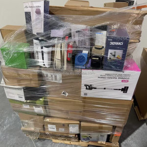 Caja Misteriosa de Smartphones: 5 Teléfonos Móviles 100% Originales Desbloqueados 4G 5G, Smartwatch, Auriculares TWS, 5 Piezas Sorpresa - Product Image 3