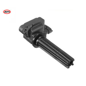 H6T60271 Fabricantes Bobinas De Encendido Bobina De Encendido Para Saab 9-3 9-3 Estate 2002-2015 2,0 T 2,0 Turbo XWD - Product Image 2