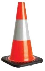 Je <span class=keywords><strong>palo</strong></span> de Seguridad Cono de tráfico calle carretera conos <span class=keywords><strong>el</strong></span> <span class=keywords><strong>precio</strong></span> del cono de goma - Product Image 5