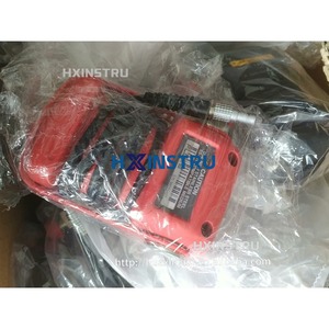 Module de pression 700P27Ex Pange 300psig 2000KPA 20BAR -- hx - Product Image 3