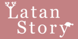 Yiwu Lantingxu Festival Supplies Co., Ltd. logo