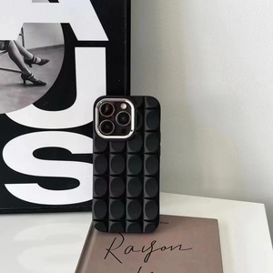 Coque <span class=keywords><strong>de</strong></span> téléphone en TPU souple multicolore, protection antichoc et accessoires mobiles pour iPhone 12 13 14 15 16 17 Pro Max - Product Image 6