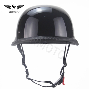 Yhmoto แผ่นอะแดปเตอร์จุดระเบิดอลูมิเนียมสำหรับซิมสัน KR51ระบบพาวเวอร์ไดนาโม - Product Image 6