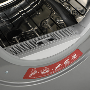 Asciugatrice per <span class=keywords><strong>Camicie</strong></span> Portatile Macchina Asciugatrice Elettrica per Vestiti - Product Image 3