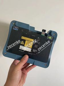 EXFO MAX720B MAX-720B 1310-1550NM OTDR MAXTESTER** - Product Image 2