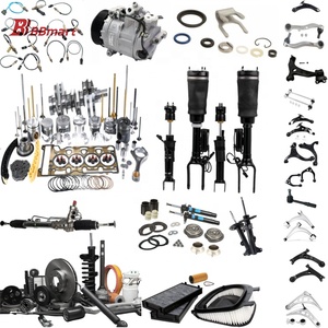 Автозапчасти BBmart, вакуумный шланг для BMW X6 E71 OE 11657803732 1165 7803 <span class=keywords><strong>732</strong></span> - Product Image 3