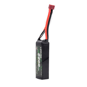 <span class=keywords><strong>Prix</strong></span> bon marché RC Lipo Batterie 2200mah 5200mah 6000mah 3S/4S/6S 11.1v 22.2v Lithium Polymère RC Quadcopter UAV FPV Drone Batterie - Product Image 6