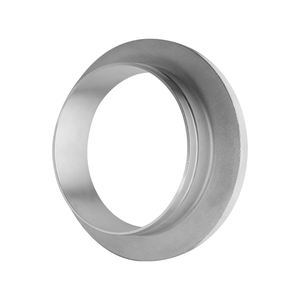 Oem ans b16.5 קוטר גדול הברגה פנים שטוח מזויף 304 316 נירוסטה <span class=keywords><strong>flange</strong></span> <span class=keywords><strong>jis</strong></span> 10k תפוזים סטנדרטי - Product Image 5