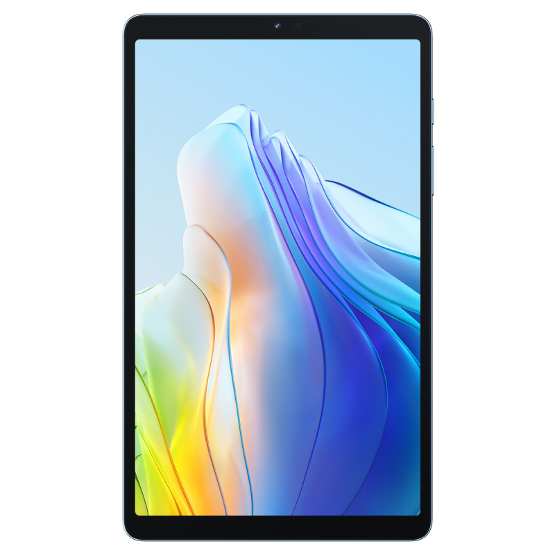 Blackview Tab60 Tablet - 8.68 Inch Android 13 WIFI Tablet