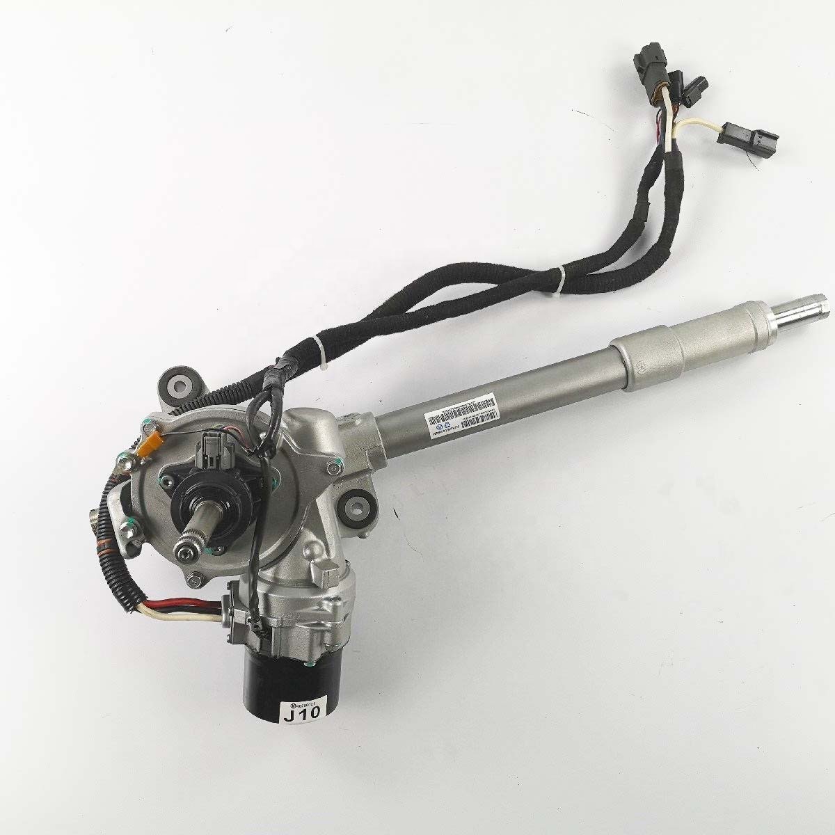 Steering Rack Replacement for Honda FA1 FA3 FD2 LHD - OEM 53601