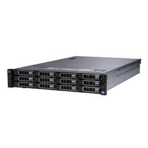 Servidor en Rack <span class=keywords><strong>Dell</strong></span> PowerEdge R730XD en Oferta, Mejor Precio, <span class=keywords><strong>Comprar</strong></span> Servidor Usado - Product Image 1