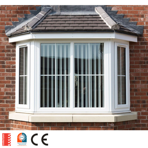 Như cấp giấy chứng nhận đôi men châu âu <span class=keywords><strong>bay</strong></span> <span class=keywords><strong>Windows</strong></span> để bán nhôm thiết kế <span class=keywords><strong>bay</strong></span> nướng cửa sổ - Product Image 1