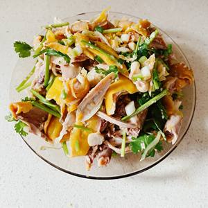 สารแต่งกลิ่นรสน้ำมันไก่เข้มข้นสำหรับ, เครื่องปรุงรสผสม, ผลิตภัณฑ์จากเนื้อสัตว์, อาหารพอง, ผลิตภัณฑ์แช่แข็ง, บิสกิต - Product Image 2