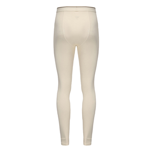 <span class=keywords><strong>Sous</strong></span>-vêtements thermiques en <span class=keywords><strong>laine</strong></span> mérinos pour homme, pour la randonnée, le <span class=keywords><strong>ski</strong></span>, couche de base en <span class=keywords><strong>laine</strong></span> mérinos - Product Image 2