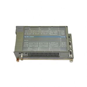 ราคาดี คุณภาพเยี่ยม 07KT98C GJR5253100R3260 คอนโทรลเลอร์ - Product Image 3