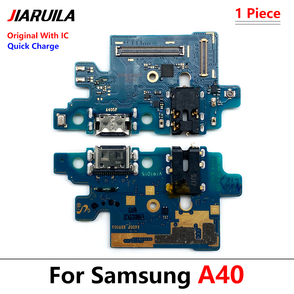 A40