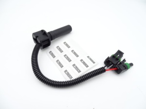 Sensor de Velocidad para Excavadora RE295936, Compatible con los Modelos 6105M, 6115M, <span class=keywords><strong>6125M</strong></span>, 6150M y 6155M. - Product Image 2