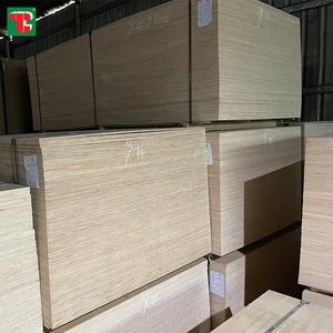 5X9 7Mm Hdf 5/8 3/4 <strong>2X2</strong> 8X8 1 4 410 5Mm 9Mm 4Mm 2Mm 3Mm 6Mm 1Mm Osb Mdf 4X8 E0 58 15 12 18 3M 5M 34 3 Commercia Plywood - Product Image 1