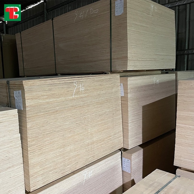 5X9 7Mm Hdf 5/8 3/4 2X2 8X8 1 4 410 5Mm 9Mm 4Mm 2Mm 3Mm 6Mm 1Mm Osb Mdf 4X8 E0 58 15 12 18 3M 5M 34 3 Commercia Plywood
