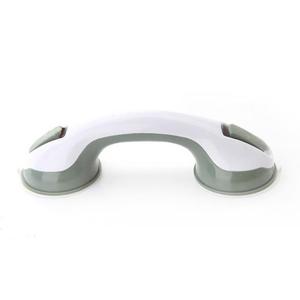 0728 Multifunctional Grab <b>Bars</b> Shower Safety, Water Resistant Safety Rails Glass Partition, <b>Portable</b> <b>Bar</b> Toilet Seat - Product Image 2
