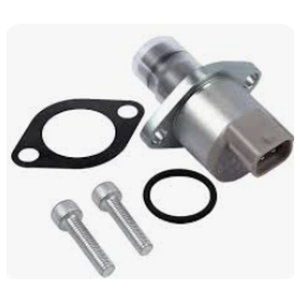 VÁLVULA ALTATEC SCV para 819173, 294009, 1110, 294200, 0160, DCRS300250, <span class=keywords><strong>DCRS300260</strong></span>, DCRS301110, 294009, 0260, 1, 2, - Product Image 1
