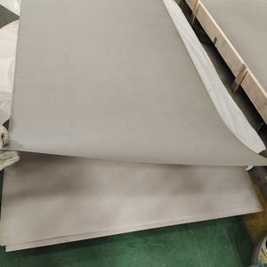 الأكثر مبيعًا 1 ، 2 ، 2 ، 3 ، 4 ، 5 ، صفيحة تيتانيوم من الدرجة 5 رقائق/صفائح - Product Image 2