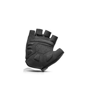 Gants de cyclisme professionnels les plus vendus pour adultes, nouveau design, gants de cyclisme en gros dans différentes tailles - Product Image 4