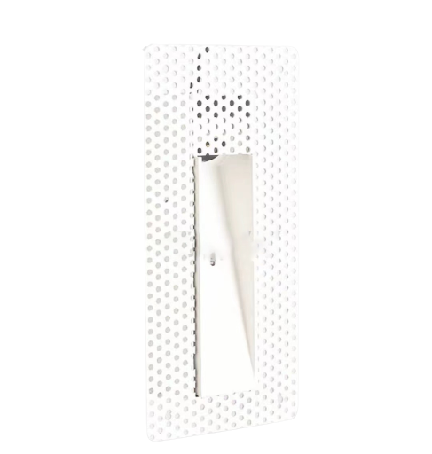 Forma Lunga IP20 WW+Sensor