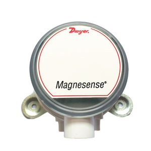 Serie <span class=keywords><strong>DWYER</strong></span> <span class=keywords><strong>MS</strong></span>-111 <span class=keywords><strong>MS</strong></span>-121 <span class=keywords><strong>MS</strong></span>-131 <span class=keywords><strong>MS</strong></span>-141 <span class=keywords><strong>MS</strong></span>-151 trasmettitore di pressione differenziale LCD multimetri - Product Image 1