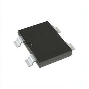 4-SMD, Gull Wing HBS810 BOM IC In Stock Diodes Buy Electronics Components Online - Product Image 1