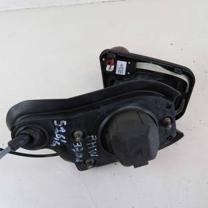 Leva del Cambio Automatico 1423830 BMW Serie 3 E46 1998-2006 Usata (76814) - Product Image 3