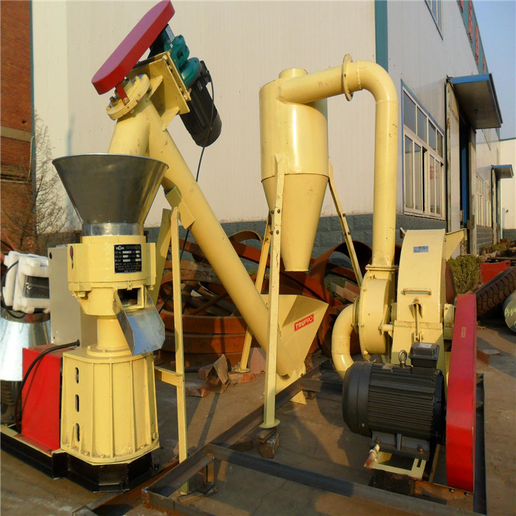 source 泰丰自动5 200目绿茶叶干辣木药草粉碎机/粉碎机 on m.