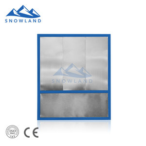 10 tấn khối máy nước đá - Product Image 4