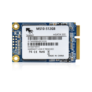 Target Giá Rẻ Nhỏ Tốc Độ Nhanh Sata Iii 6Gbps Internal Hard Drive 60Gb 128Gb 256Gb <span class=keywords><strong>512</strong></span> Gb 1Tb <span class=keywords><strong>Msata</strong></span> <span class=keywords><strong>Ssd</strong></span> - Product Image 6