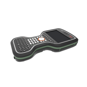 Leica CS20 Lte ออกแบบมาเพื่อความแม่นยำสูงสำหรับการสำรวจและวัดระยะทางที่แม่นยำ - Product Image 4