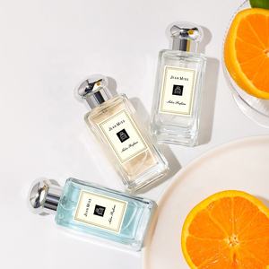 <span class=keywords><strong>Perfume</strong></span> <span class=keywords><strong>JEAN</strong></span> MISS de Marca Privada Parity Salon, Aroma <span class=keywords><strong>Blue</strong></span> Wind Chimes, Fragancia Duradera para Mujer - Product Image 4